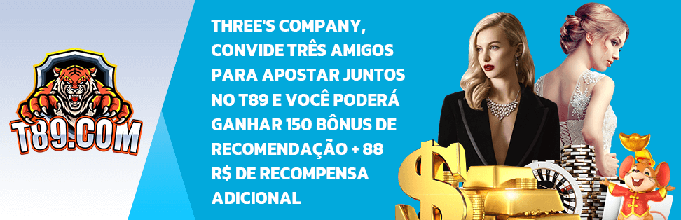 porque tem os quadradinho pretos.na.aposta.da.mega.sena